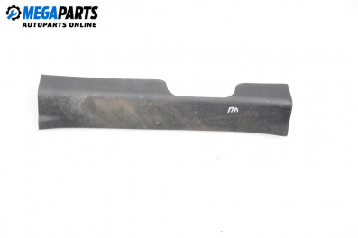 Вътрешен праг за Hyundai Santa Fe III SUV (09.2012 - 12.2018), 4+1 вр., джип, позиция: предна, лява