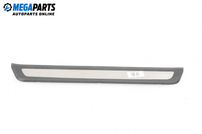 Вътрешен праг за Hyundai Santa Fe III SUV (09.2012 - 12.2018), 4+1 вр., джип, позиция: предна, лява