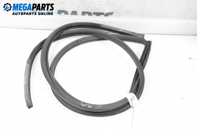 Уплътнение за врата за Hyundai Santa Fe III SUV (09.2012 - 12.2018), 4+1 вр., джип, позиция: предна, дясна