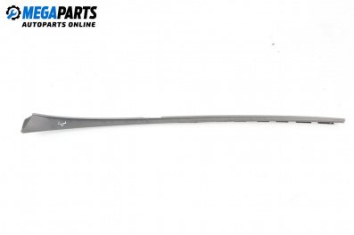 Лайсна челно стъкло за Hyundai Santa Fe III SUV (09.2012 - 12.2018), джип, позиция: предна