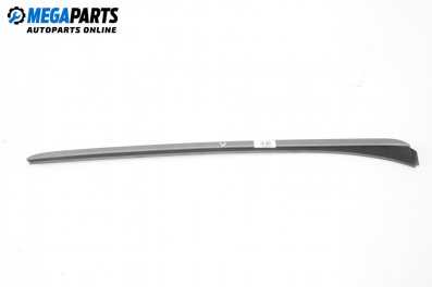 Лайсна челно стъкло за Hyundai Santa Fe III SUV (09.2012 - 12.2018), джип, позиция: предна