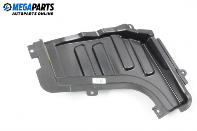 Изолираща кора за Hyundai Santa Fe III SUV (09.2012 - 12.2018), 4+1 вр., джип