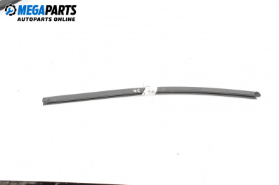 Уплътнение за Hyundai Santa Fe III SUV (09.2012 - 12.2018), 4+1 вр., джип