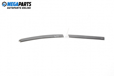 Уплътнение за Hyundai Santa Fe III SUV (09.2012 - 12.2018), 4+1 вр., джип