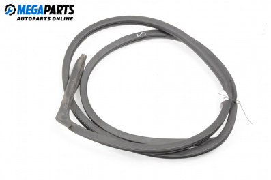 Уплътнение за врата за Hyundai Santa Fe III SUV (09.2012 - 12.2018), 4+1 вр., джип, позиция: задна, дясна