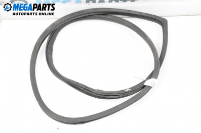 Уплътнение за врата за Hyundai Santa Fe III SUV (09.2012 - 12.2018), 4+1 вр., джип, позиция: задна, лява