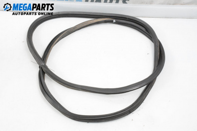 Уплътнение за багажник за Hyundai Santa Fe III SUV (09.2012 - 12.2018), 4+1 вр., джип, позиция: задна