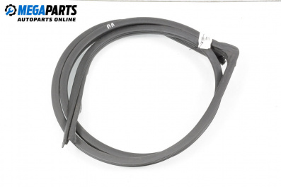 Уплътнение за врата за Hyundai Santa Fe III SUV (09.2012 - 12.2018), 4+1 вр., джип, позиция: предна, лява