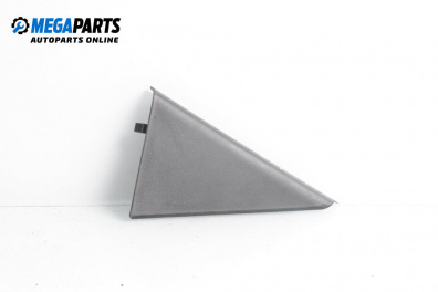 Интериорна пластмаса за Hyundai Santa Fe III SUV (09.2012 - 12.2018), 4+1 вр., джип, позиция: дясна