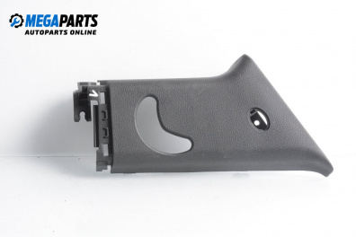 Интериорна пластмаса за Hyundai Santa Fe III SUV (09.2012 - 12.2018), 4+1 вр., джип, позиция: лява