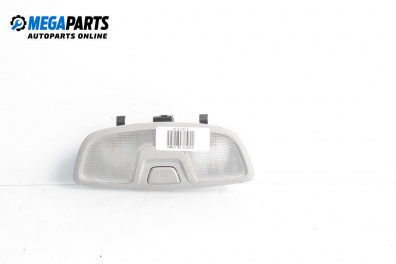 Плафон за Hyundai Santa Fe III SUV (09.2012 - 12.2018)