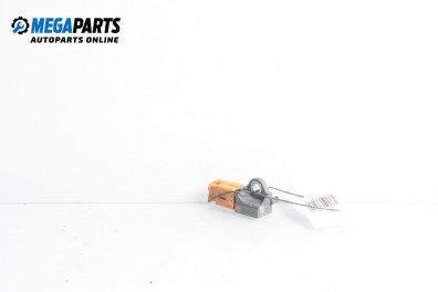 Сензор airbag за Hyundai Santa Fe III SUV (09.2012 - 12.2018)