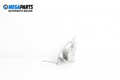 Интериорна пластмаса за Hyundai Santa Fe III SUV (09.2012 - 12.2018), 4+1 вр., джип, позиция: предна