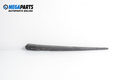 Рамо задна чистачка за Hyundai Santa Fe III SUV (09.2012 - 12.2018), позиция: задна