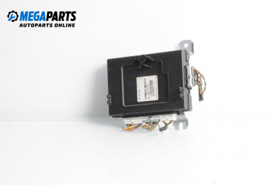 BCM модул за Hyundai Santa Fe III SUV (09.2012 - 12.2018), № 954002W120