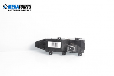 Бутон ел. стъкло  за Hyundai Santa Fe III SUV (09.2012 - 12.2018)