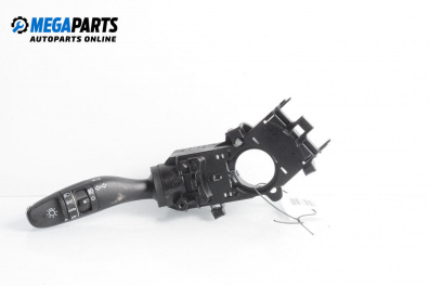 Лостче за светлини за Hyundai Santa Fe III SUV (09.2012 - 12.2018)