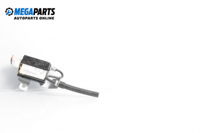 Модул отключване без ключ за Hyundai Santa Fe III SUV (09.2012 - 12.2018), № 954702W500