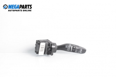 Лостче за чистачки за Hyundai Santa Fe III SUV (09.2012 - 12.2018)