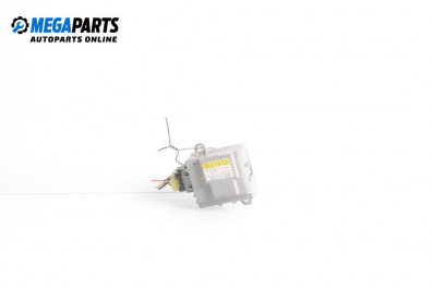 Сензор въздух за Hyundai Santa Fe III SUV (09.2012 - 12.2018), № D397CG6AA02