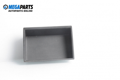 Интериорна пластмаса за Hyundai Santa Fe III SUV (09.2012 - 12.2018), 4+1 вр., джип, позиция: предна