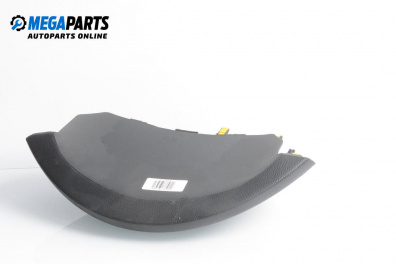 Интериорна пластмаса километраж за Hyundai Santa Fe III SUV (09.2012 - 12.2018), 4+1 вр., джип