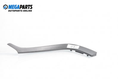 Интериорна лайсна за Hyundai Santa Fe III SUV (09.2012 - 12.2018), 4+1 вр., джип