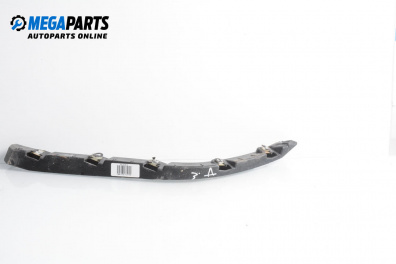 Държач броня за Hyundai Santa Fe III SUV (09.2012 - 12.2018), джип, позиция: задна, дясна