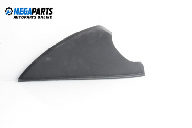 Интериорна пластмаса за Hyundai Santa Fe III SUV (09.2012 - 12.2018), 4+1 вр., джип, позиция: дясна