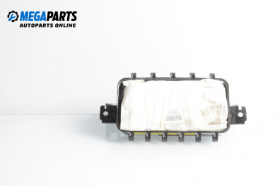 Airbag за Hyundai Santa Fe III SUV (09.2012 - 12.2018), 4+1 вр., джип, позиция: предна
