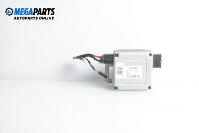 Модул електрическа рейка за Hyundai Santa Fe III SUV (09.2012 - 12.2018), 2W563-9950