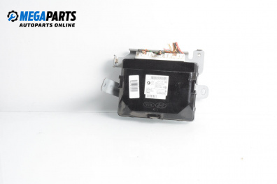 Модул отключване без ключ за Hyundai Santa Fe III SUV (09.2012 - 12.2018), № 95480-2W400