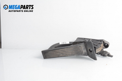 Потенциометър газ  за Hyundai Santa Fe III SUV (09.2012 - 12.2018), №  35190-4Х700