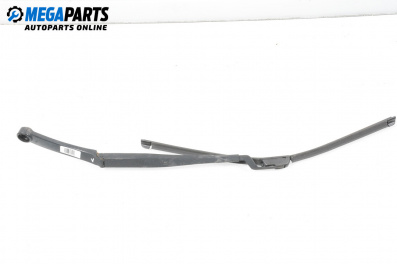 Рамо на чистачка за Hyundai Santa Fe III SUV (09.2012 - 12.2018), позиция: лява