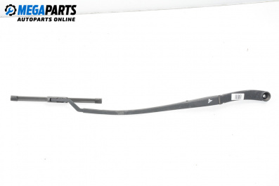 Рамо на чистачка за Hyundai Santa Fe III SUV (09.2012 - 12.2018), позиция: дясна