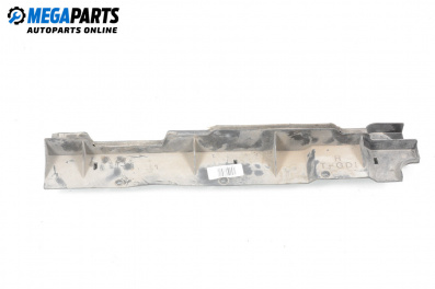 Пластмасова кора за Hyundai Santa Fe III SUV (09.2012 - 12.2018), 4+1 вр., джип