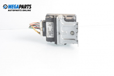 Модул раздатка за Hyundai Santa Fe III SUV (09.2012 - 12.2018), № 9544738400