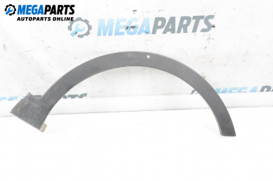 Вежда калник за Hyundai Santa Fe III SUV (09.2012 - 12.2018), джип, позиция: предна, дясна