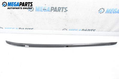 Релса багажник за Hyundai Santa Fe III SUV (09.2012 - 12.2018), 4+1 вр., джип, позиция: дясна