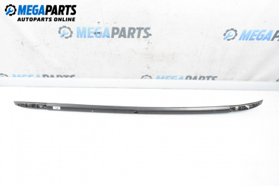 Релса багажник за Hyundai Santa Fe III SUV (09.2012 - 12.2018), 4+1 вр., джип, позиция: лява