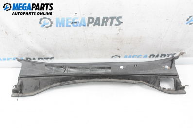 Кора под чистачки за Hyundai Santa Fe III SUV (09.2012 - 12.2018), 4+1 вр., джип