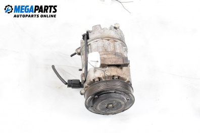 Компресор климатик за Hyundai Santa Fe III SUV (09.2012 - 12.2018) 2.2 CRDi 4WD, 197 к.с., автоматик