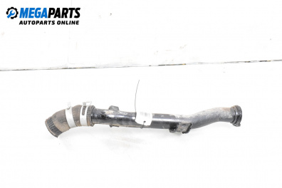 Тръба за охладителна течност за Hyundai Santa Fe III SUV (09.2012 - 12.2018) 2.2 CRDi 4WD, 197 к.с.