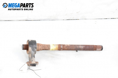 Полуоска вътрешна част за Hyundai Santa Fe III SUV (09.2012 - 12.2018) 2.2 CRDi 4WD, 197 к.с., позиция: предна, дясна, автоматик