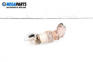 EGR-клапан за Hyundai Santa Fe III SUV (09.2012 - 12.2018) 2.2 CRDi 4WD, 197 к.с.