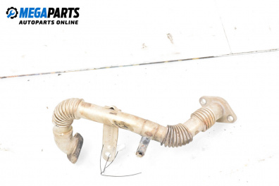 EGR тръба за Hyundai Santa Fe III SUV (09.2012 - 12.2018) 2.2 CRDi 4WD, 197 к.с.