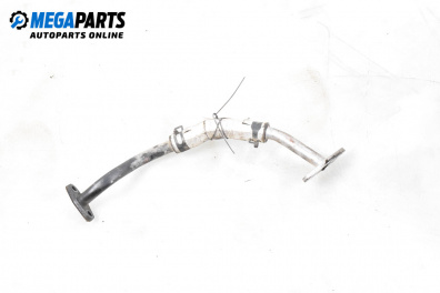 Маслена тръба за Hyundai Santa Fe III SUV (09.2012 - 12.2018) 2.2 CRDi 4WD, 197 к.с.