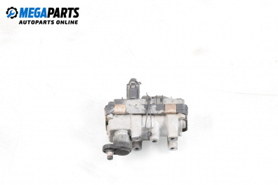 Актуатор турбо за Hyundai Santa Fe III SUV (09.2012 - 12.2018) 2.2 CRDi 4WD, 197 к.с.