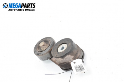 Обтяжни ролки за Hyundai Santa Fe III SUV (09.2012 - 12.2018) 2.2 CRDi 4WD, 197 к.с.