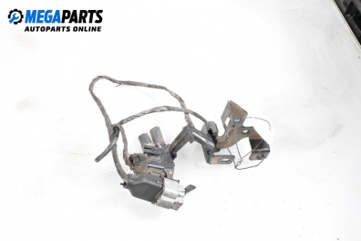 Сензор за налягане в изпускателната система за Hyundai Santa Fe III SUV (09.2012 - 12.2018)